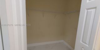 21872 SW 95th Pl Gallery 56