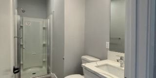 573 East Arrow Highway - 577-A Gallery 4