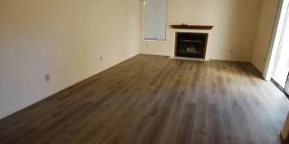 10710 El Camino Real Apt 6 Gallery 1