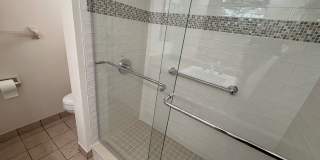 Lakeview Condo Available | Directly Across from Lake Hollingsworth Gallery 15