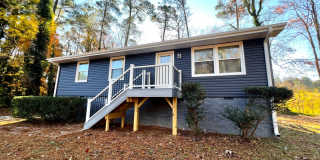 Cozy Ranch Home Cozy Ranch Home Gallery 1
