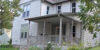 166 E 3rd Street unit: Upper Gallery 1