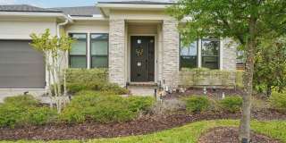 Enjoy the best of Jacksonville living. Enjoy the best of Jacksonville living. Gallery 1