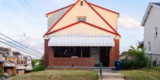 448 Eureka Street Gallery 2