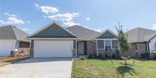 BRAND NEW 3 Bedroom 2 Bathroom Home with Storm Shelter and Neighborhood Pool **Leasing Special** BRAND NEW 3 Bedroom 2 Bathroom Home with Storm Shelter and Neighborhood Pool **Leasing Special** Gallery 1