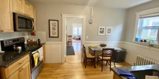 24 St Peter St Gallery 10
