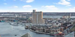 414 WATER Street Gallery 2