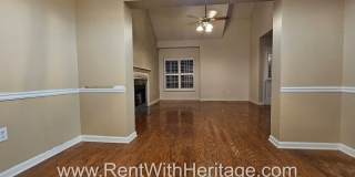 WOW! GORGEOUS HOME WITH ATTENTION TO DETAIL/ POPULAR ARBOR CROSSING SUBDIVSION/ CHAPEL HILL SCHOOLS Gallery 12