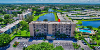 6866 Huntington Lane Gallery 13