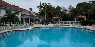 2042 Alta Meadows Ln Gallery 10