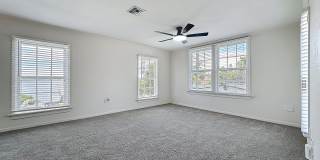 2811 Indian River Drive Gallery 26