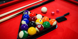 Brand New Home Walking distance to Spooky Nook Gallery 34