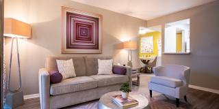 EnVue Apartments Gallery 11
