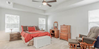 16284 HUNTERS HOLLOW Trail Gallery 29