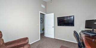 20341 N 105TH Avenue Gallery 26