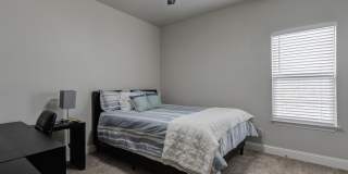 1206 N Essex Avenue Gallery 34