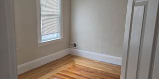 19 Gardner Avenue Gallery 11