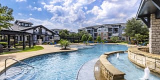 Oaks at Techridge Oaks at Techridge Gallery 1