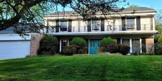 11057 POWDER HORN Drive Gallery 1