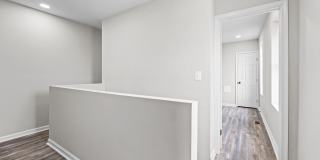 1918 E LAFAYETTE Avenue Gallery 17