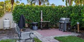 6545 Valen Way Gallery 26