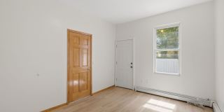 360 W SIDE AVE Gallery 7