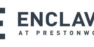 Enclave at Prestonwood Gallery 1