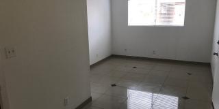 Rancho Encanto Apartments Gallery 281