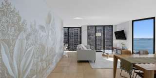 1915 Brickell Ave Gallery 16