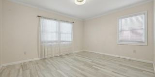 18 Durham Road Gallery 14