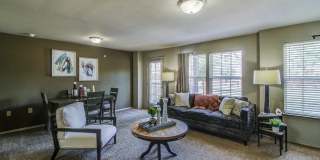 Canyon Ranch Gallery 27