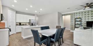 6544 NW Cloverdale Avenue Gallery 8