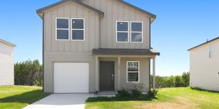 342 Azalea Trail Gallery 1
