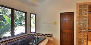 1487 Pathfinder Ave Gallery 11