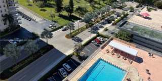 251 174TH ST APT #1505 SUNNY ISLES BEACH, FL 33160 Gallery 22