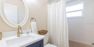 4711 RIDGE POINT DRIVE Gallery 16