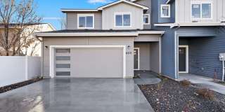 6330 Tierra Lane Gallery 4