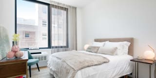 Atelier Apartments Gallery 27