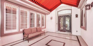1012 Granger Farm Way Gallery 4