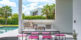 16650 Sunset Way Gallery 8