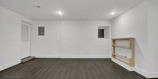 1814 South Throop Street Gallery 9