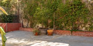 Contemporary Architectural 3bed 3bath + Office + Studio - Prime Mt. Washington Gallery 49