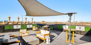 Netherland Gallery 27