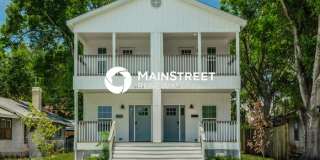 3421 4th Avenue South Gallery 1