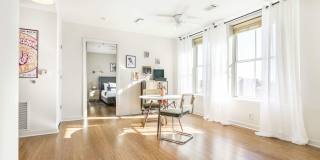 Lofts at 401 Cherry Gallery 4