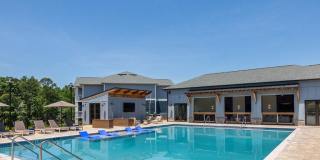 53 West Luxury Apartments Gallery 71