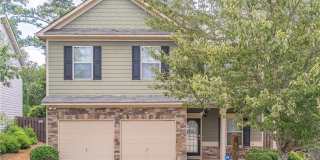 120 Cornerstone Circle Gallery 1