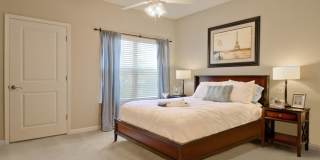 Greystone Summit Knoxville Gallery 23