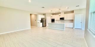 34329 Evergreen Hill Ct Gallery 7