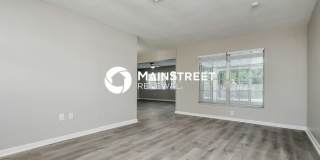 416 Boger Boulevard South Gallery 4